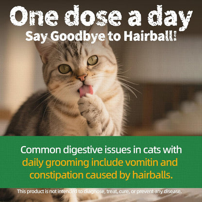Dental care for cats shouldn’t feel like a fight.